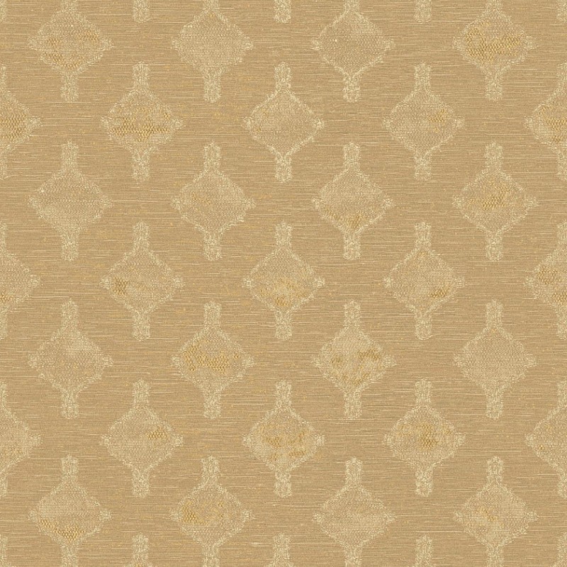 Обои Epoca SM0378 Обои Epoca SM0378