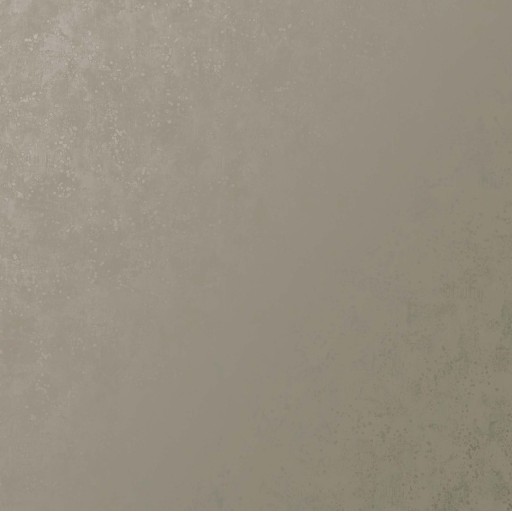 Обои Tiffany Designs Metal Silk MS64 Обои Tiffany Designs Metal Silk MS64