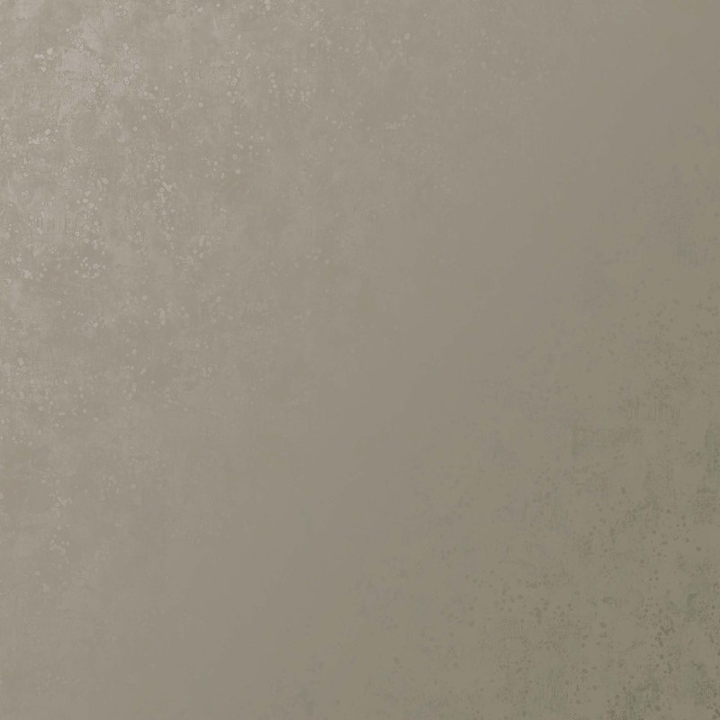 Обои Tiffany Designs Metal Silk MS64