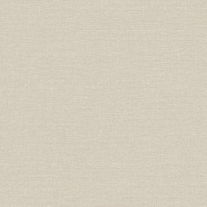 Обои Architector PR1002 