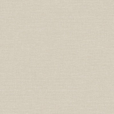 Обои Architector PR1002 