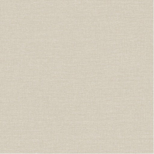 Обои Architector PR1002 