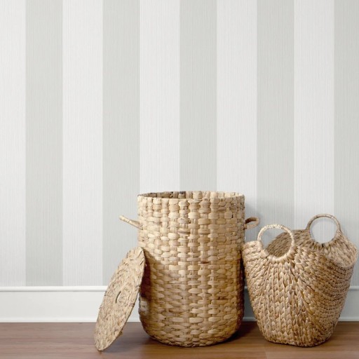 Обои Seabrook, коллекция Summer House, артикул SC21018