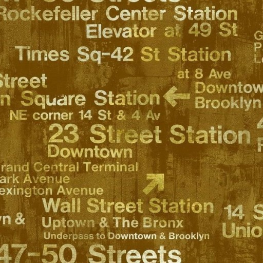 Обои Seabrook CT40905 