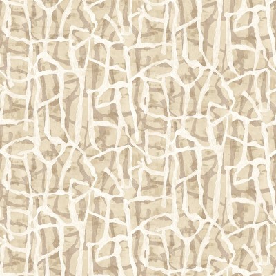 Обои Seabrook JP11505M 