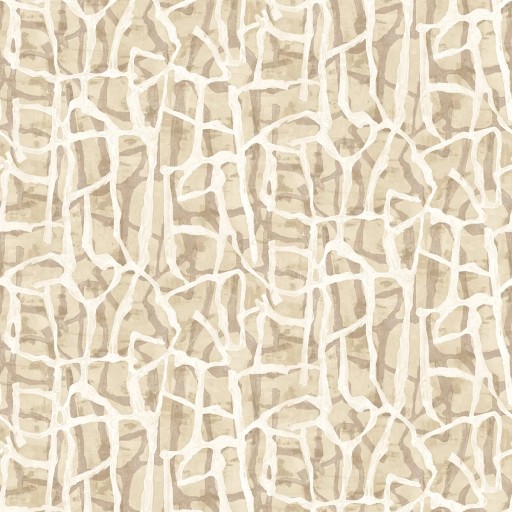 Обои Seabrook, коллекция Japandi, артикул JP11505M