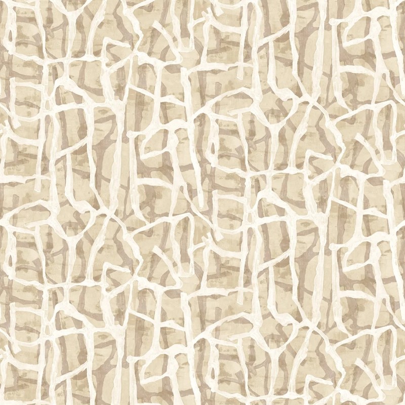 Обои Seabrook JP11505M Обои Seabrook JP11505M