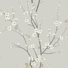 Обои Wallquest Chinoiserie CH70007