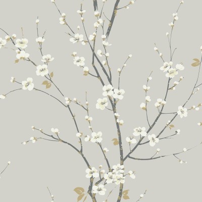 Обои Wallquest Chinoiserie CH70007 Обои Wallquest Chinoiserie CH70007