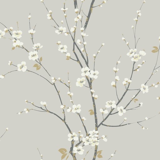 Обои Wallquest Chinoiserie CH70007