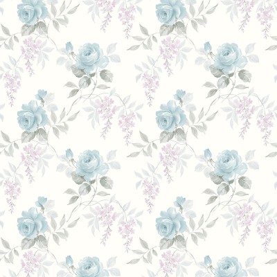 Обои Wallquest VI83902F 