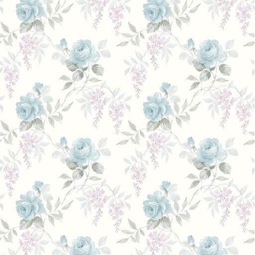 Обои Wallquest VI83902F 