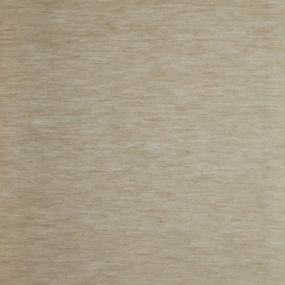 Обои Desima M7118 