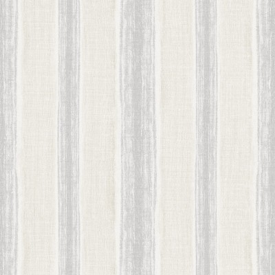 Обои Wallquest WBP11205 Обои Wallquest WBP11205