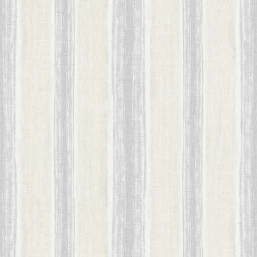 Обои Wallquest, коллекция Barclay Butera, артикул WBP11205 Обои Wallquest, коллекция Barclay Butera, артикул WBP11205