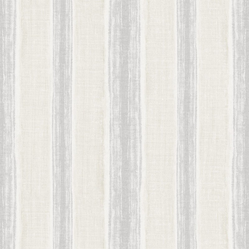 Обои Wallquest WBP11205 Обои Wallquest WBP11205