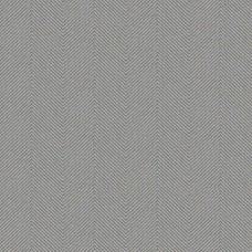 Обои Seabrook TC70428