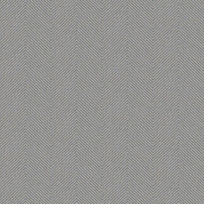 Обои Seabrook TC70428