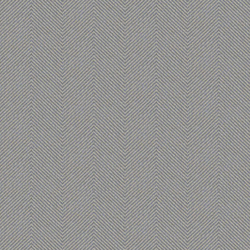 Обои Seabrook TC70428