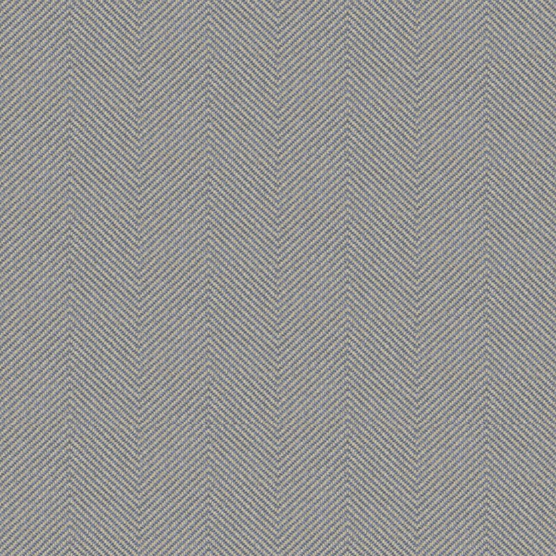 Обои Seabrook TC70428
