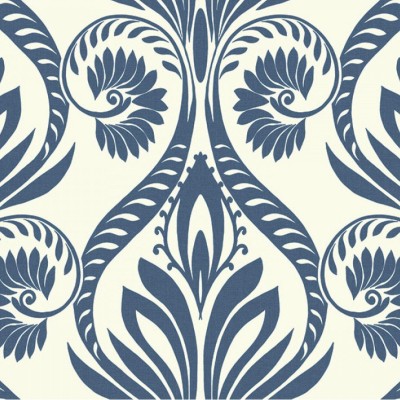 Обои Seabrook TA21002 