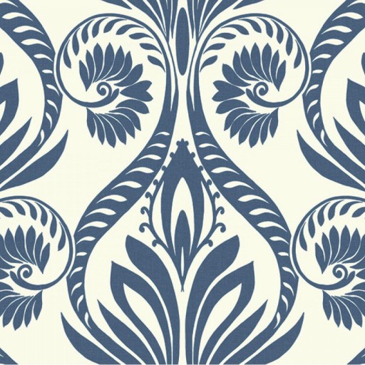 Обои Seabrook TA21002 