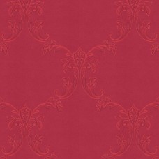 Обои Epoca AD0910 