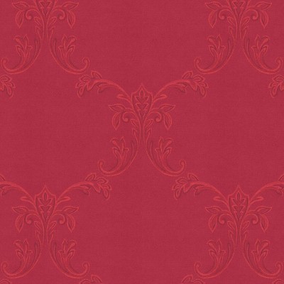 Обои Epoca AD0910 Обои Epoca AD0910