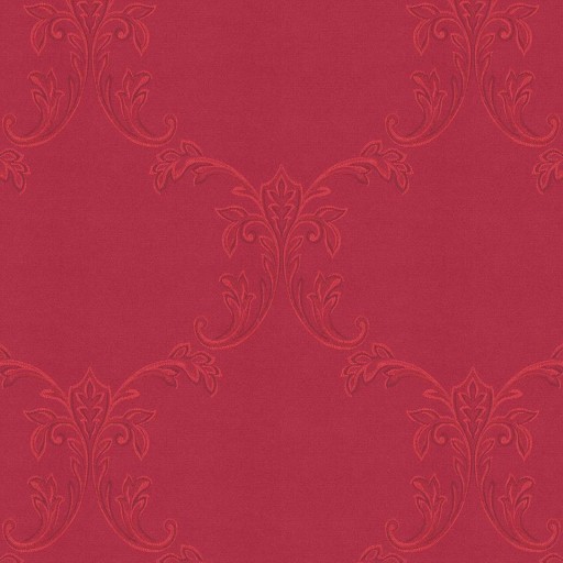 Обои Epoca, коллекция Adoro, артикул AD0910