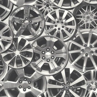 Обои KT-Exclusive TH53000 Обои KT-Exclusive TH53000