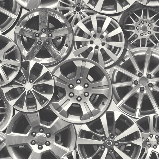 Обои KT-Exclusive, коллекция Destination USA, артикул TH53000