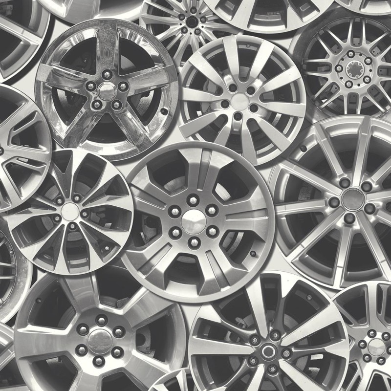 Обои KT-Exclusive TH53000 