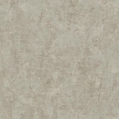 Обои KT-Exclusive FX90707 Обои KT-Exclusive FX90707