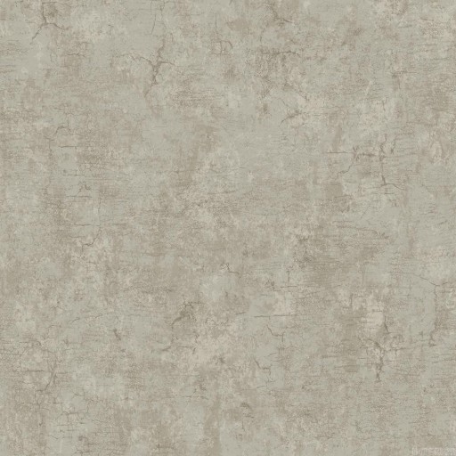 Обои KT-Exclusive FX90707 