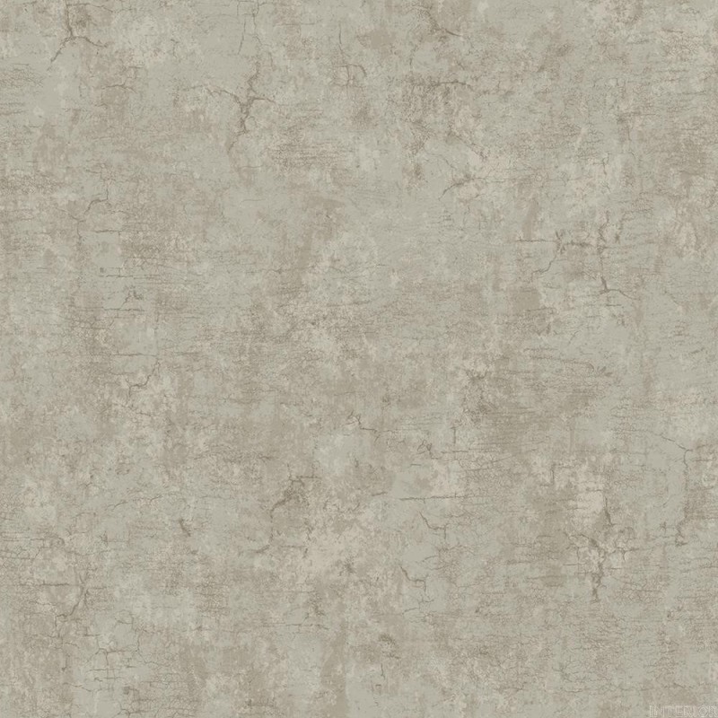 Обои KT-Exclusive FX90707 