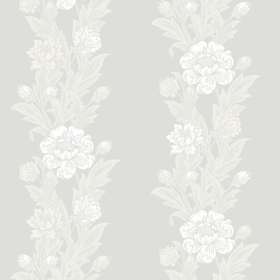 Обои KT-Exclusive ET12708 Обои KT-Exclusive ET12708