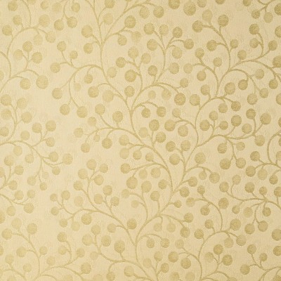 Обои Desima M6043 