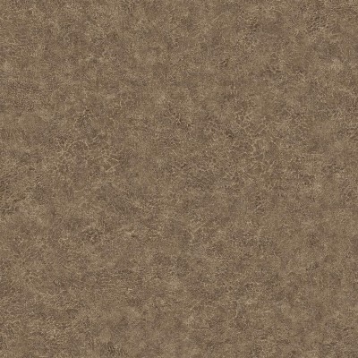 Обои KT-Exclusive BV30616 Обои KT-Exclusive BV30616