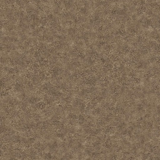 Обои KT-Exclusive BV30616 