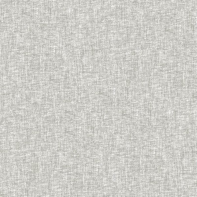 Обои Casa Mia RM90208 