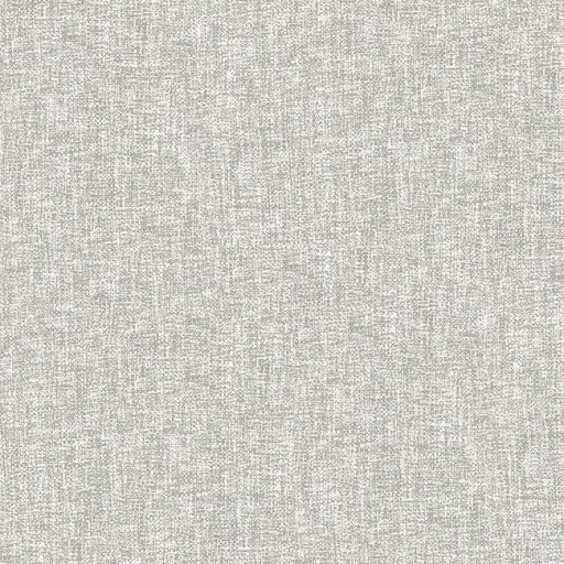 Обои Casa Mia, коллекция Graphite, артикул RM90208