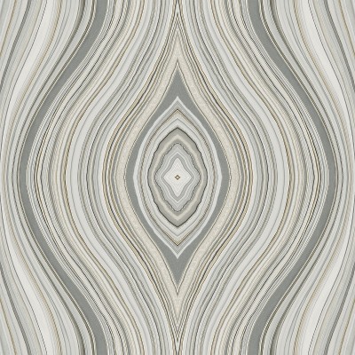 Обои Daisy Bennet (Jaima Brown) DB10600 Обои Daisy Bennet (Jaima Brown) DB10600