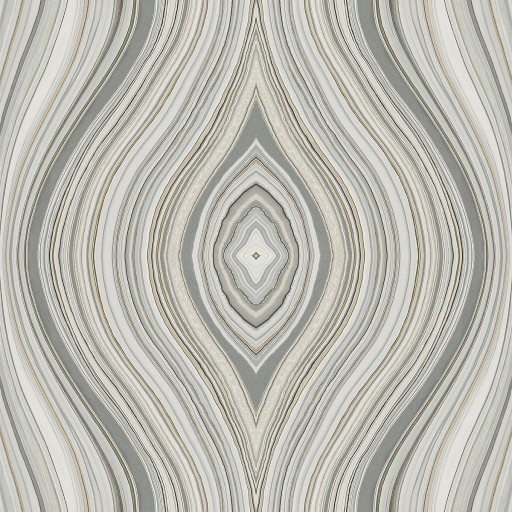 Обои Daisy Bennet (Jaima Brown), коллекция Anthology Resource, артикул DB10600