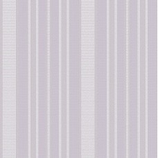 Обои KT-Exclusive FD68051 