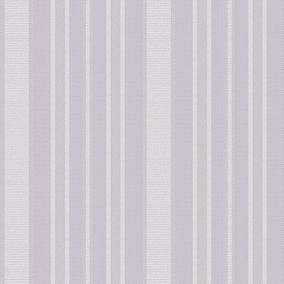 Обои KT-Exclusive FD68051 Обои KT-Exclusive FD68051