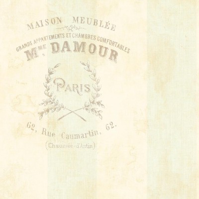 Обои Seabrook LD81704 Обои Seabrook LD81704