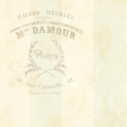 Обои Seabrook, коллекция Lux Decor, артикул LD81704 Обои Seabrook, коллекция Lux Decor, артикул LD81704