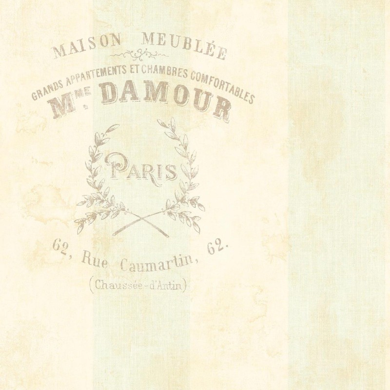 Обои Seabrook LD81704 Обои Seabrook LD81704