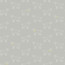 Обои Wallquest 3122-10403 