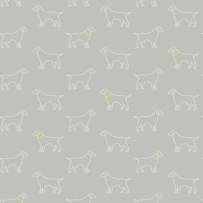 Обои Wallquest 3122-10403 Обои Wallquest 3122-10403